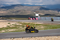 Bike_1